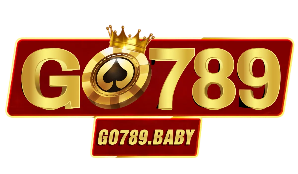 go789.baby